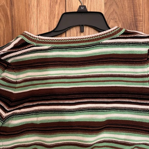 Wilfred Canterbury Cardigan - Picture 5 of 10